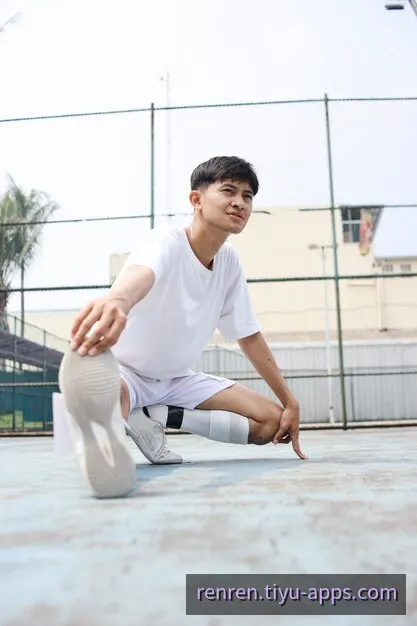 人人体育全球节点加速与数据传输示意